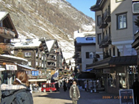 Zermatt1